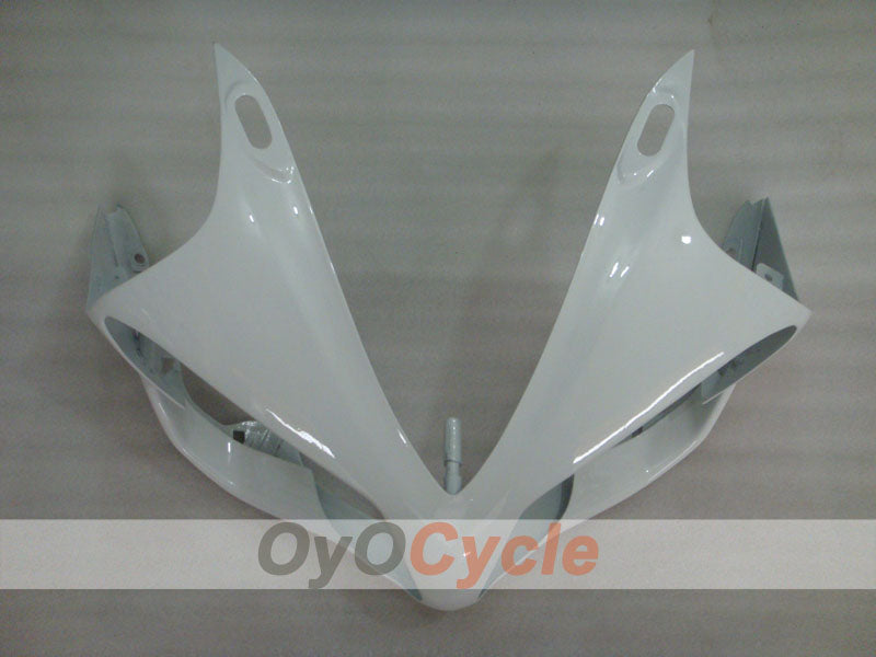 Front Upper Fairing For Yamaha 07-08  YZF-R1 #OYO87911388