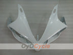 Front Upper Fairing For Yamaha 07-08  YZF-R1 #OYO87911388
