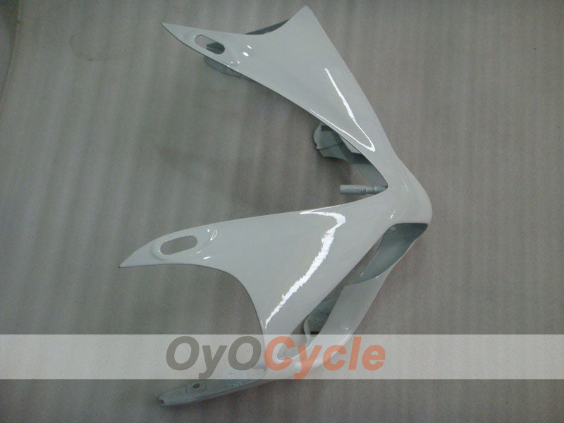 Front Upper Fairing For Yamaha 07-08  YZF-R1 #OYO87911388
