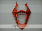 Rear Tail Fairing For Yamaha 07-08 YZF-R1 #OYO87911394