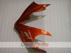 Front Upper Fairing For Yamaha 07-08  YZF-R1 #OYO87911393