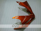 Front Upper Fairing For Yamaha 07-08  YZF-R1 #OYO87911393
