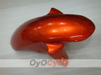 Front Fender Fairing For Yamaha 07-08  YZF-R1 #OYO87911392
