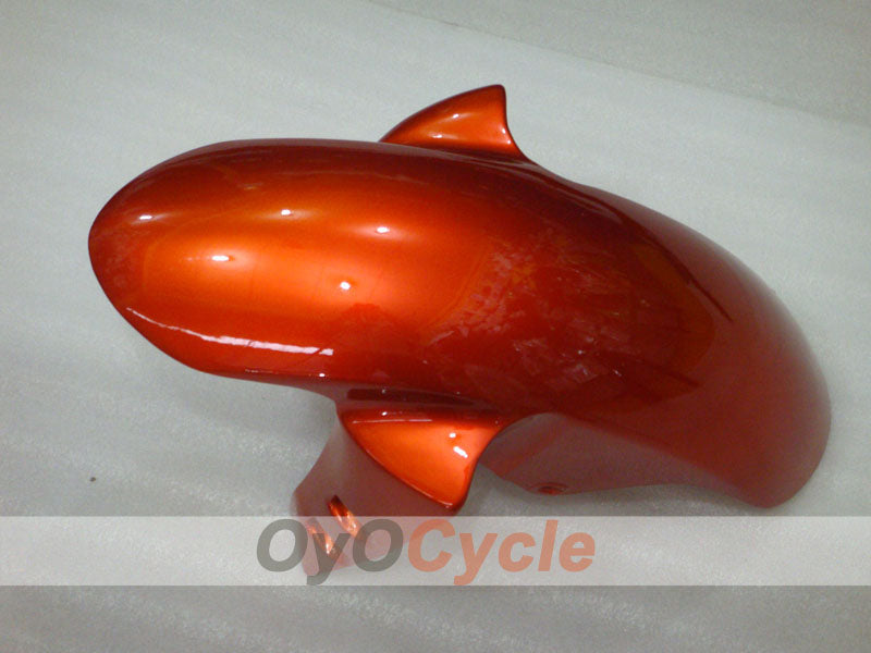 Front Fender Fairing For Yamaha 07-08  YZF-R1 #OYO87911392