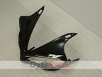 Front Upper Fairing For Yamaha 07-08  YZF-R1 #OYO87911398