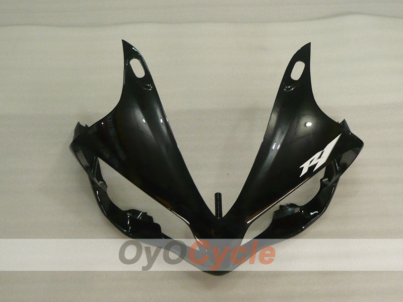Front Upper Fairing For Yamaha 07-08  YZF-R1 #OYO87911398