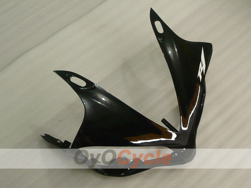 Front Upper Fairing For Yamaha 07-08  YZF-R1 #OYO87911398