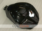 Fuel Tank Fairing For Yamaha 07-08 YZF-R1 #OYO87911401