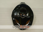 Injection Fairing kit for 07-08 YZF-R1 - Black - Factory Style #OYO87900873