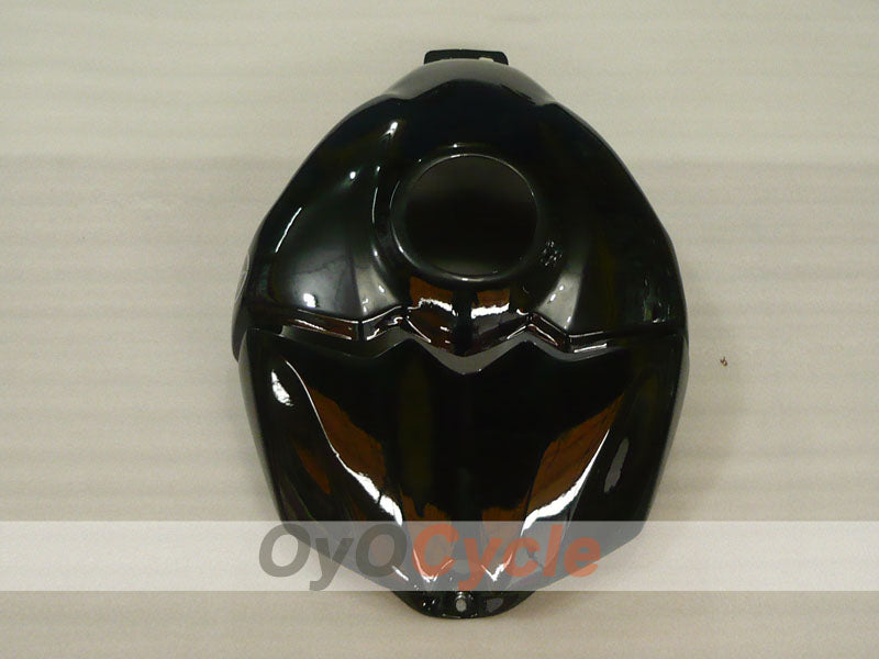 Fuel Tank Fairing For Yamaha 07-08 YZF-R1 #OYO87911401 Main image