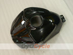 Injection Fairing kit for 07-08 YZF-R1 - Black - Factory Style #OYO87900873