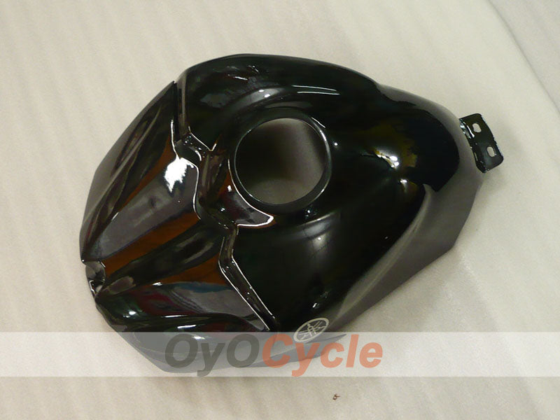 Fuel Tank Fairing For Yamaha 07-08 YZF-R1 #OYO87911401 Secondary image