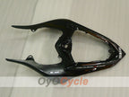 Rear Tail Fairing For Yamaha 07-08 YZF-R1 #OYO87911399
