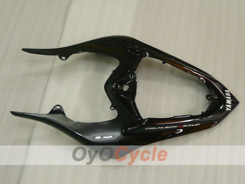 Rear Tail Fairing For Yamaha 07-08 YZF-R1 #OYO87911399