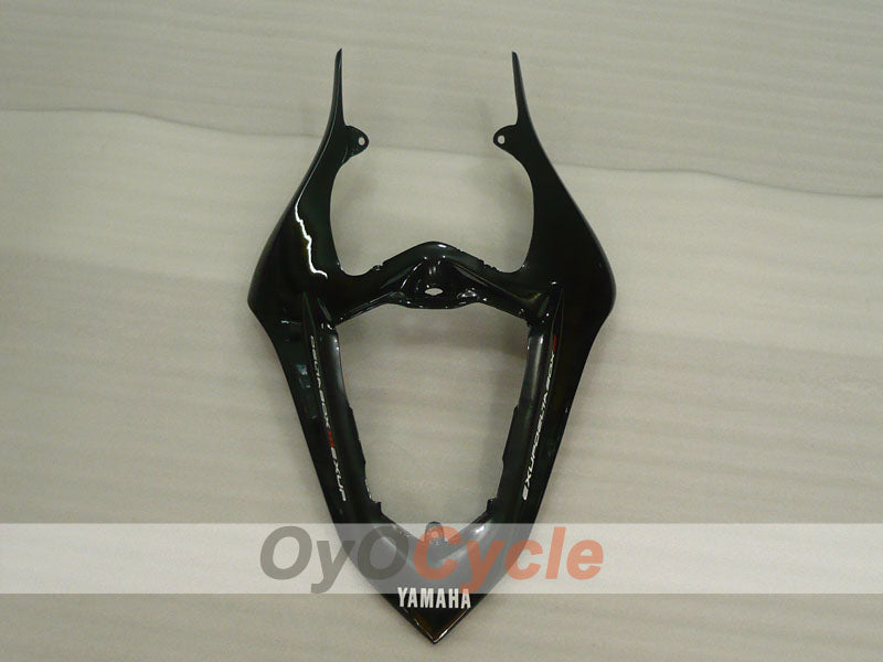 Rear Tail Fairing For Yamaha 07-08 YZF-R1 #OYO87911399