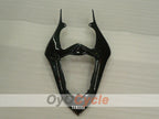 Rear Tail Fairing For Yamaha 07-08 YZF-R1 #OYO87911399