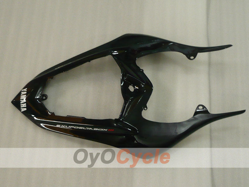 Rear Tail Fairing For Yamaha 07-08 YZF-R1 #OYO87911399