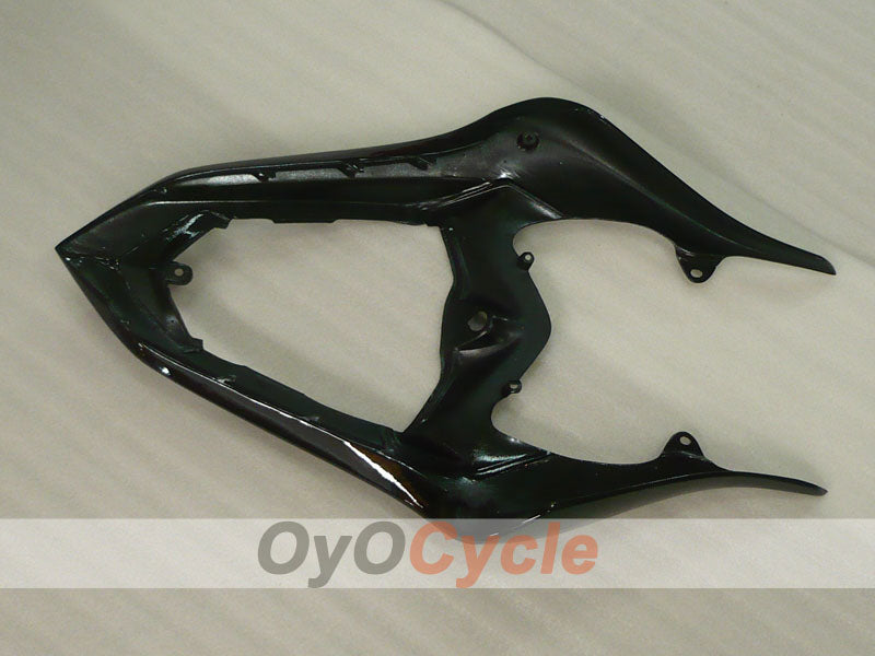 Rear Tail Fairing For Yamaha 07-08 YZF-R1 #OYO87911399