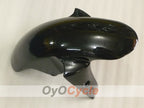Front Fender Fairing For Yamaha 07-08  YZF-R1 #OYO87911397