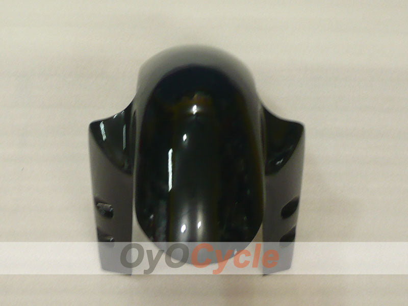 Front Fender Fairing For Yamaha 07-08  YZF-R1 #OYO87911397