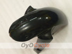 Front Fender Fairing For Yamaha 07-08  YZF-R1 #OYO87911397