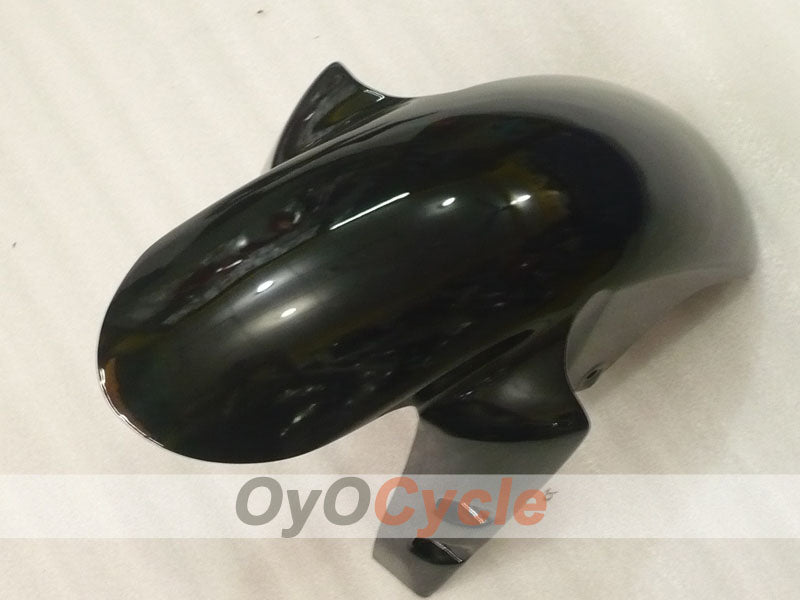 Front Fender Fairing For Yamaha 07-08  YZF-R1 #OYO87911397