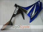 Left & Right Side Fairing For Yamaha 07-08  YZF-R1 #OYO87911407