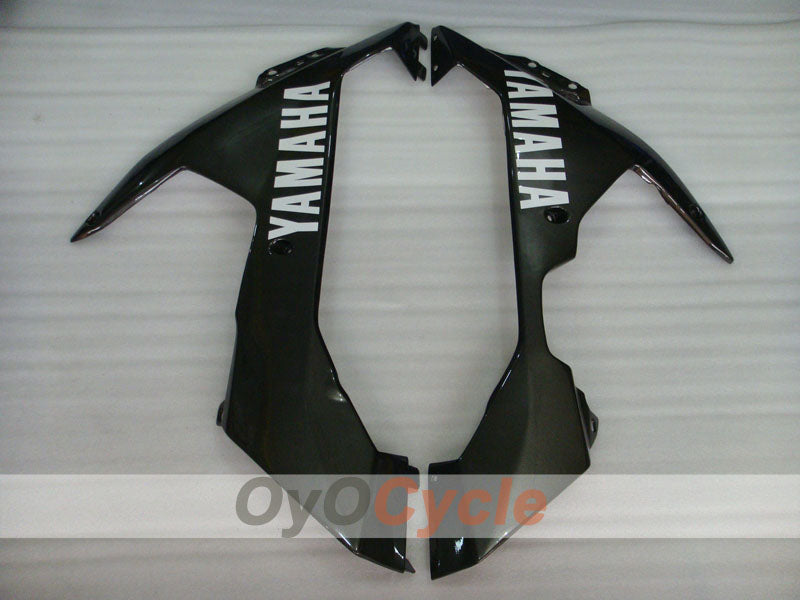 Left & Right Side Fairing For Yamaha 07-08  YZF-R1 #OYO87911407