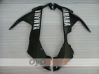 Left & Right Side Fairing For Yamaha 07-08  YZF-R1 #OYO87911407