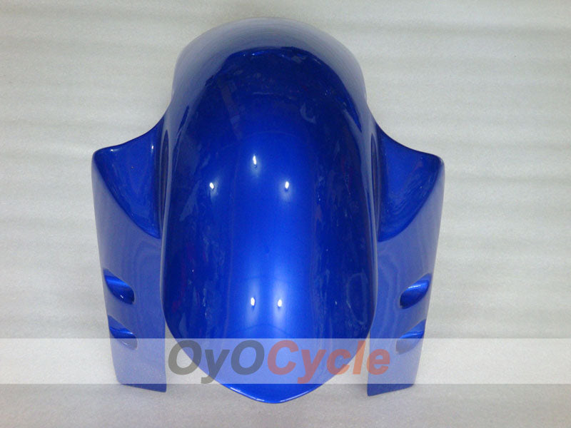 Front Fender Fairing For Yamaha 07-08  YZF-R1 #OYO87911403