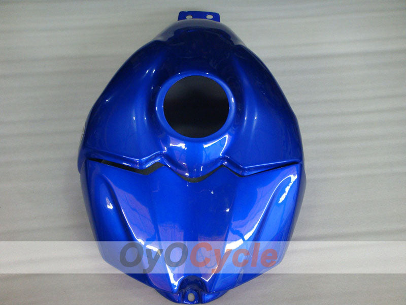 Fuel Tank Fairing For Yamaha 07-08 YZF-R1 #OYO87911406 Main image
