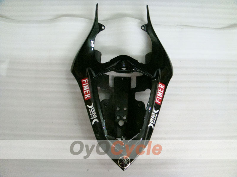 Rear Tail Fairing For Yamaha 07-08 YZF-R1 #OYO87911410