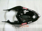 Injection Fairing kit for 07-08 YZF-R1 - Blue, White - Sterilgarda #OYO87900883