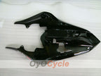 Injection Fairing kit for 07-08 YZF-R1 - Blue, White - Sterilgarda #OYO87900883