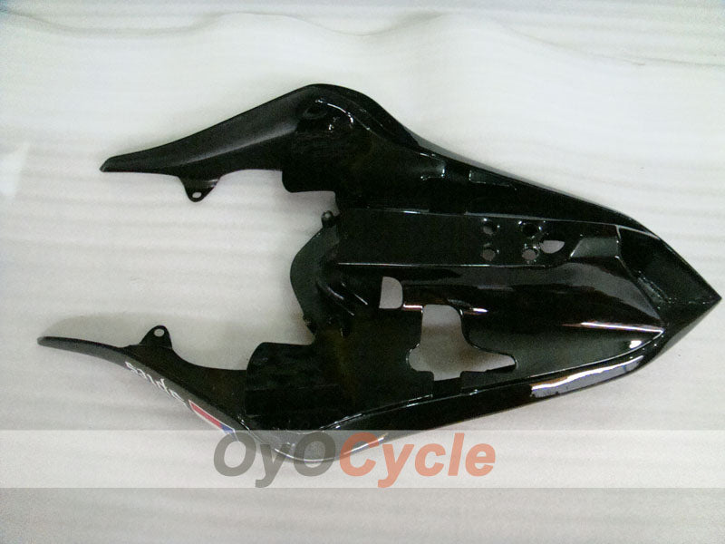 Rear Tail Fairing For Yamaha 07-08 YZF-R1 #OYO87911410