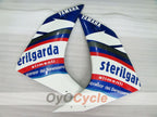 Left & Right Side Fairing For Yamaha 07-08  YZF-R1 #OYO87911412