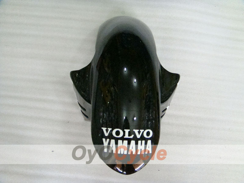 Front Fender Fairing For Yamaha 07-08  YZF-R1 #OYO87911408 Main image