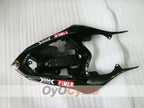 Rear Tail Fairing For Yamaha 07-08 YZF-R1 #OYO87911410