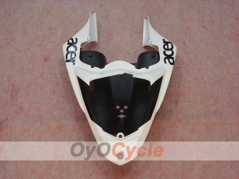 Rear Tail Fairing For Yamaha 09-11 YZF-R1 #OYO87911499 Main image