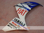 Left & Right Side Fairing For Yamaha 09-11  YZF-R1 #OYO87911500
