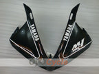 Front Upper Fairing For Yamaha 09-11  YZF-R1 #OYO87911502