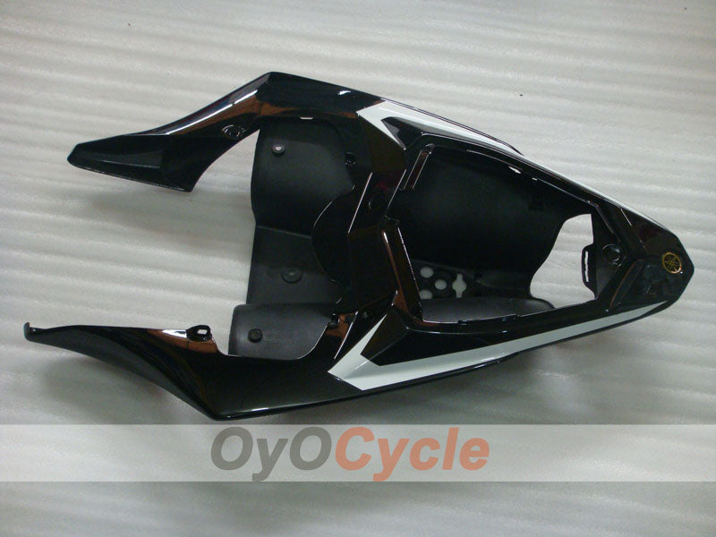 Rear Tail Fairing For Yamaha 09-11 YZF-R1 #OYO87911503 Main image