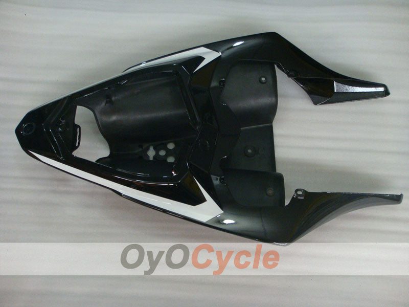 Rear Tail Fairing For Yamaha 09-11 YZF-R1 #OYO87911503 Secondary image