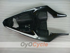 Rear Tail Fairing For Yamaha 09-11 YZF-R1 #OYO87911503