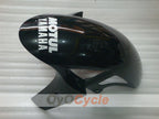 Front Fender Fairing For Yamaha 09-11  YZF-R1 #OYO87911501