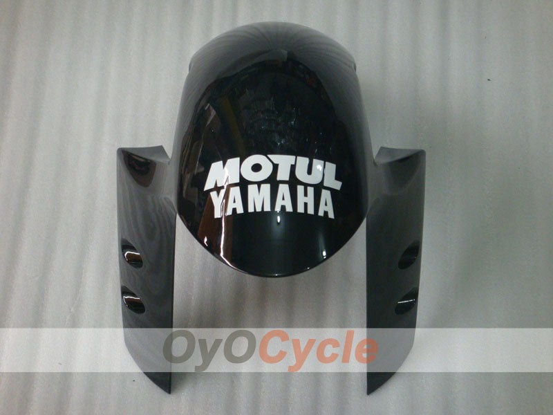 Front Fender Fairing For Yamaha 09-11  YZF-R1 #OYO87911501 Main image