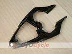 Rear Tail Fairing For Yamaha 09-11 YZF-R1 #OYO87911507