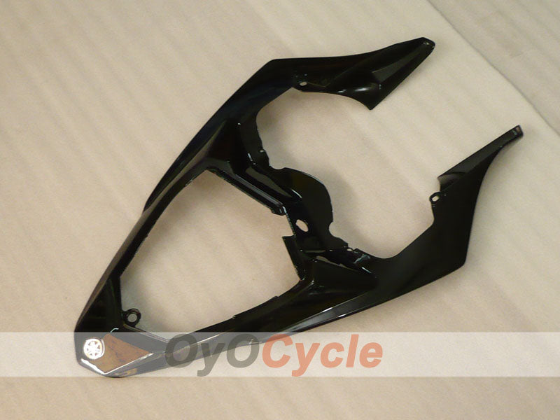 Rear Tail Fairing For Yamaha 09-11 YZF-R1 #OYO87911507