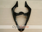 Rear Tail Fairing For Yamaha 09-11 YZF-R1 #OYO87911507