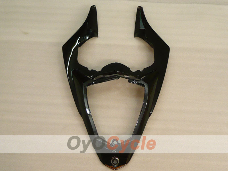 Rear Tail Fairing For Yamaha 09-11 YZF-R1 #OYO87911507